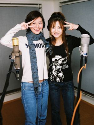 10TH ANNIVERSARY MAI KURAKI LIVE TOUR 2009 BEST IN KOREA
