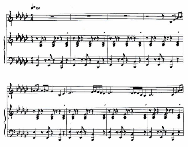 絶滅させてはならない 春歌の名曲 の芸術的 同時におバカ度の レベルの高さを真面目に論じます アマデウス アリノママニ侯爵 の アクティブ サブカル オタクな世界 絶滅させてはならない 春歌の名曲 の芸術的 同時におバカ度の レベルの高さを真面目に論じます アマデウス アリノママニ侯爵 の アクティブ サブカル オタクな世界