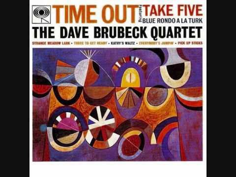 絶滅させてはならない 春歌の名曲 の芸術的 同時におバカ度の レベルの高さを真面目に論じます アマデウス アリノママニ侯爵 の アクティブ サブカル オタクな世界