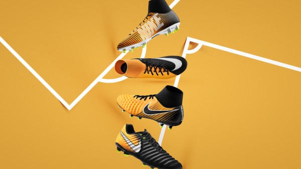 新色 ナイキスパイク Lock In Let Loose Pack 登場 レーザーオレンジ Kohei S Blog サッカースパイク 情報ブログ 新色 ナイキスパイク Lock In Let Loose Pack 登場 レーザーオレンジ Kohei S Blog サッカースパイク 情報ブログ