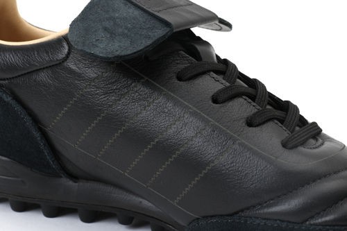 アディダス 限定シューズ】 ムンディアルチーム モダンクラフト 登場
