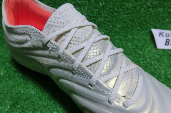 アディダス　コパ　19.1FG/AG COPA(コパ) -EXHIBIT PACK- | adidas(アディダス) | サッカー