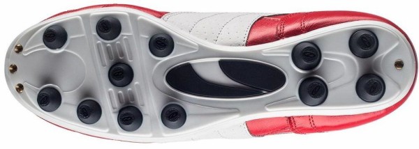 PUMA キング トップ ストライプ di FG 登場 : Kohei's BLOG