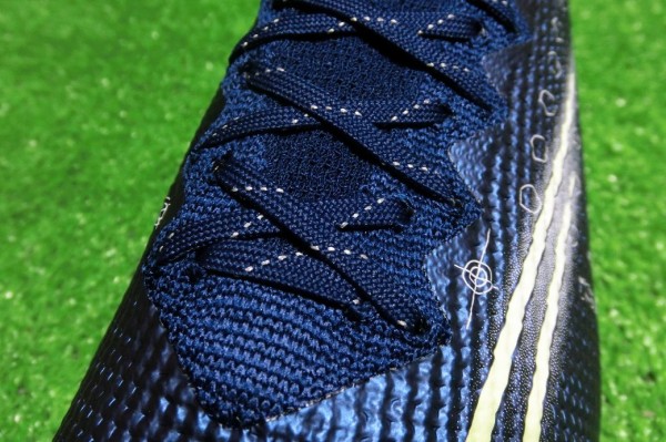 ナイキ マーキュリアル スーパーフライ 7 エリート MDS TF NIKE ナイキ スーパーフライ 7 エリート MDS IC(ネイビー