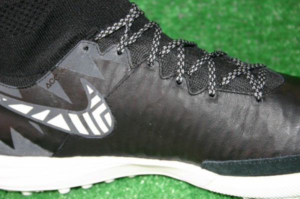 ナイキ マジスタ X プロキシモ ストリートTF : Kohei's BLOG サッカー