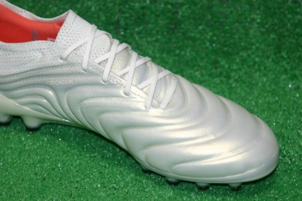 新品 超激レア 廃盤品 アディダス コパ 19.1 HG AG 26cm adidas