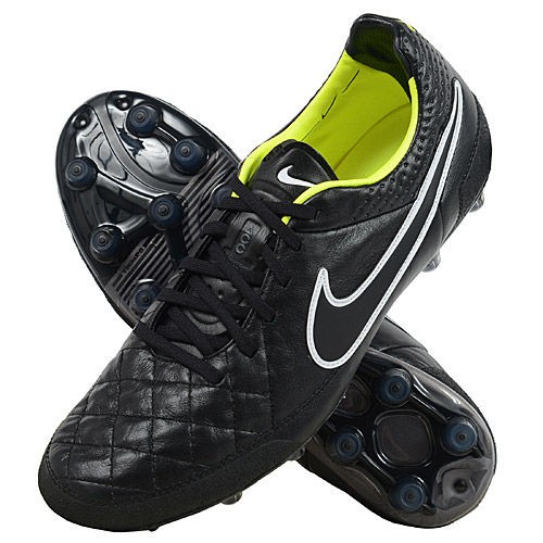 ナイキ　ティエンポ　SG ティエンポ ジーノ SG 登場 : Kohei's BLOG サッカースパイク情報ブログ