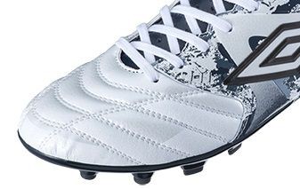 新色】UMBRO アクセレイタープロ (2018年6月29日発売) : Kohei's