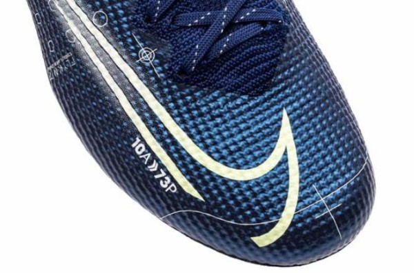 新色 マーキュリアルスーパーフライ7エリートFG Dream Speed Pack