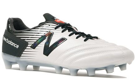 ニューバランス　442 SP HG スパイク New Balance ニューバランス 442 SP HG ウィズ：D(蛍光レッド