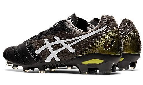 asics - asics アシックス ウルトレッツァ AI 26cm ASICS】 アシックス ULTREZZA 3 ウルトレッツァ 3 1101A058.100