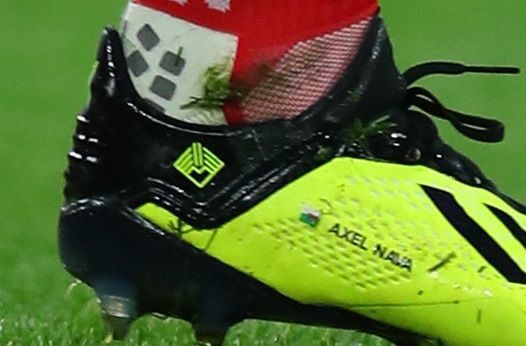 ウェールズ代表 ガレス ベイル ユニフォーム アディダス adidas サイズL 楽天市場】ベイル ユニフォームの通販