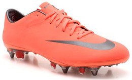 マーキュリアルヴェイパー8 を振りかえる : Kohei's BLOG サッカー