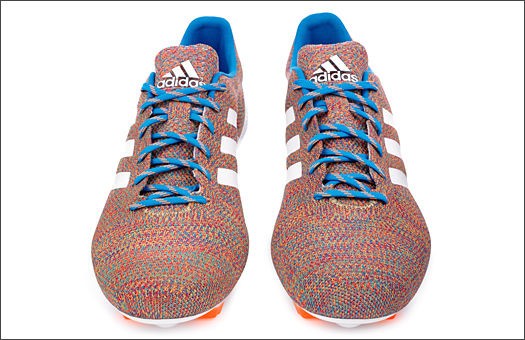 adidas サンバ プライムニット 登場 : Kohei's BLOG サッカースパイク