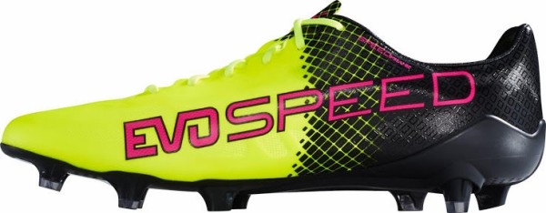 エヴォスピード1.5 トリックス ラインナップ一覧 : Kohei's BLOG