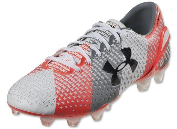 UA クラッチフィット フォース HG JP 新色 : Kohei's BLOG UA クラッチフィット フォース HG JP 新色 : Kohei's BLOG