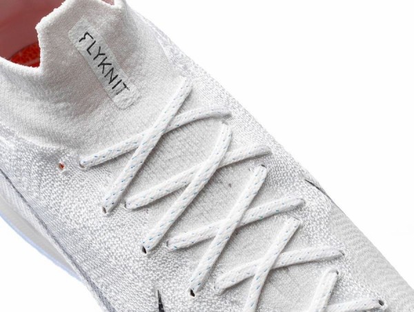 JDIパック】 マーキュリアルスーパーフライX VIエリートIC & TF 登場