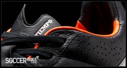 ナイキ ティエンポ レジェンド 4 FG ティエンポレジェンド4 登場 : Kohei's BLOG サッカースパイク