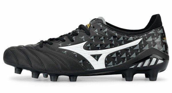 モレリア3βオリガミ モレリア3βオリガミ 日本未発売】ミズノ モレリアネオ3 β 折り紙