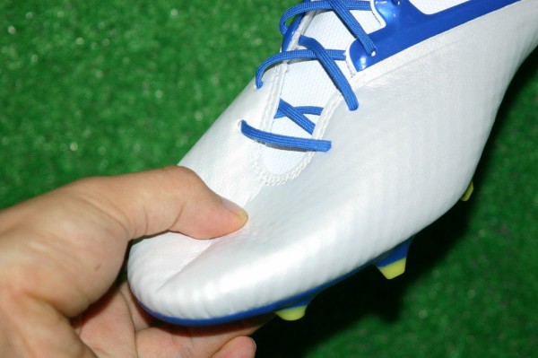 詳細】 アディダス メッシ15.1 FG/AG : Kohei's BLOG サッカー
