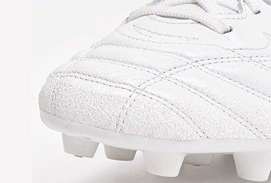 NIKE ティエンポリゲラ　28.0 NIKE ナイキ ティエンポ リゲラ III SL HGE AF ワイド(ホワイト