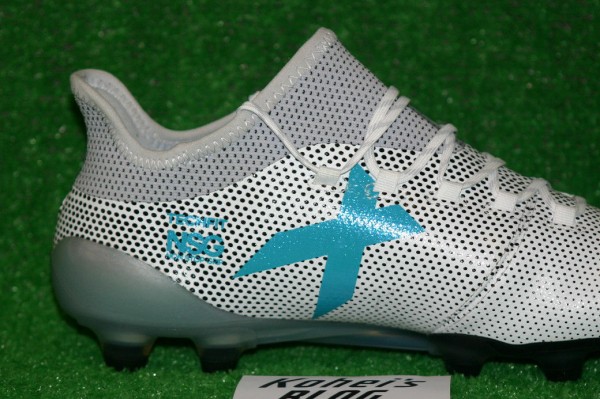 新品　超激レア　廃盤品　アディダス　エックス17.1 ジャパン HG 新品 超激レア 廃盤品 アディダス エックス17.1 ジャパン HG