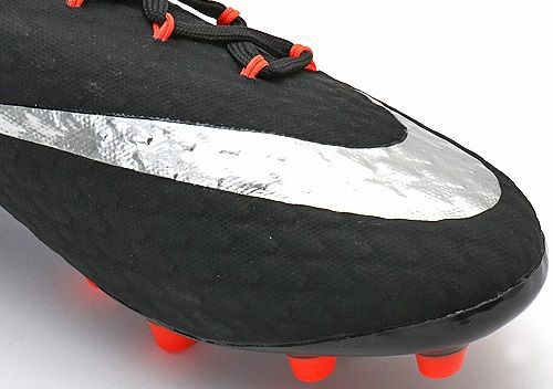 ミドルモデル】 ハイパーヴェノム ファタル 3 DF AG-PRO 詳細