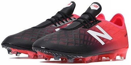 New Balance ニューバランステケラv4 Amazon | New Balance ユニ 大人用 Tekela V4 Magia Fg サッカー