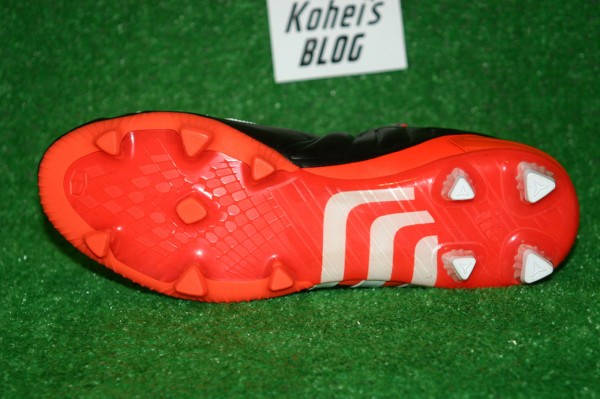 1825足限定 アディダス プレデターマニア リベンジパック 2014 26cm 1825足限定 アディダス プレデターマニア リベンジパック 2014