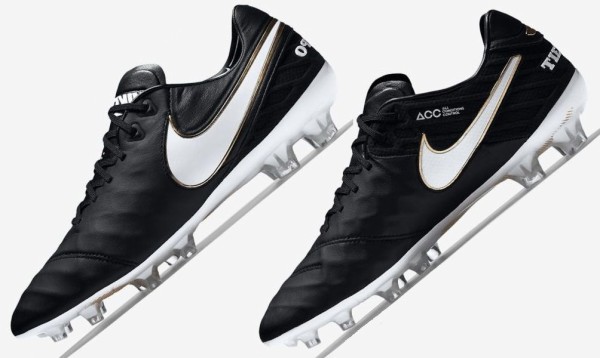 NIKE ナイキ ティエンポレジェンド VI 6 FG 27.0 廃盤 スパイク NIKE ナイキ ティエンポレジェンド VI 6 FG 27.0 廃盤 スパイク