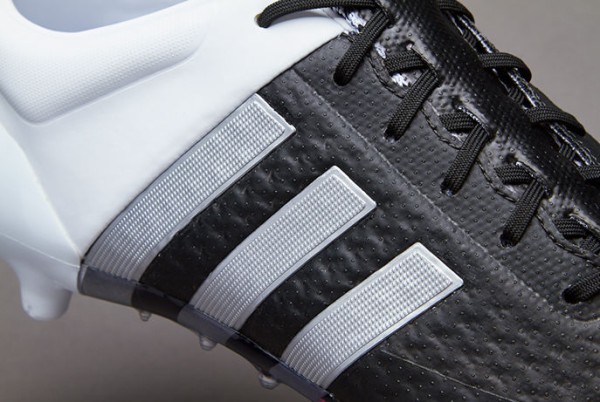 adidas - X15.1 プライムニットFGの通販 by さつき's shop