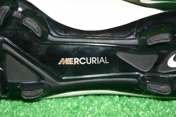 詳細】 NIKE マーキュリアルベロチ2 HG-V レザー : Kohei's BLOG