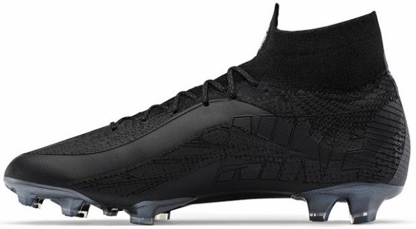 NIKE ナイキ マーキュリアルヴェイパー スーパーフライ ロナウド モデル NIKE JAPAN : Press Release