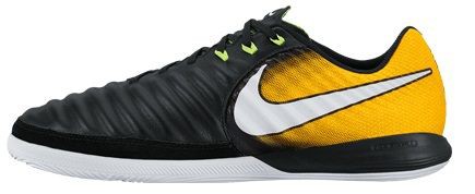 テイクダウンモデル】 ティエンポリゲラIV HG-E 登場 : Kohei's