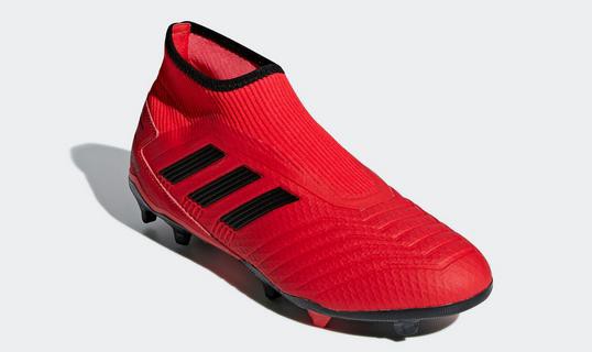 プレデター 19.3 FG adidas 今週で取り下げます プレデター-elite-hg-ag-