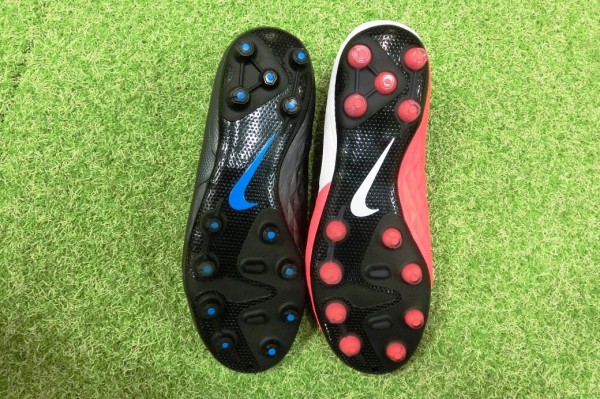 ティエンポレジェンド8エリートHG 新色 Future Lab Pt.1カラーを