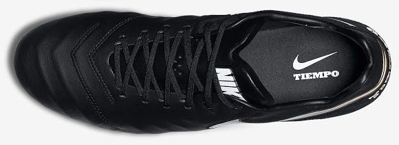 ナイキティエンポレジェンド6特注 NIKE ティエンポレジェンド6 ラインナップ一覧 : Kohei's BLOG