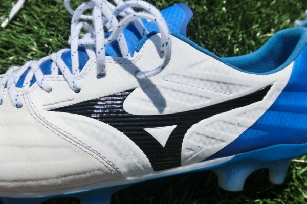 ミズノレビュラ3ジャパン26cm ミズノ MIZUNO サッカー スパイクシューズ レビュラ 3 JAPAN