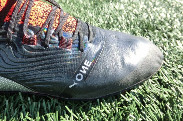 プーマ ワン　18.1 HG PUMA ONE 02ee072d-s.jpg