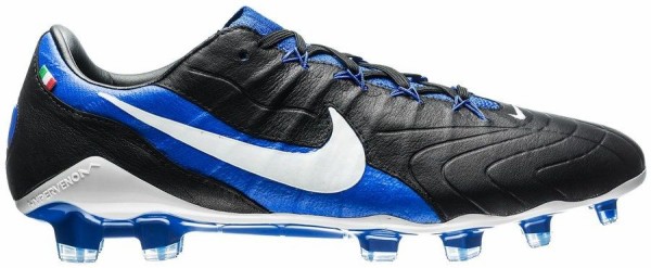 NIKE ファントムgx ハイパーヴェノム 復刻版】 ナイキ AIR GX ハイパーヴェノムファントム3GX FG 正式