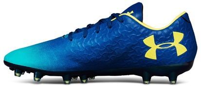 HGモデル】 アンダーアーマー マグネティコ プレミア HG 発売開始