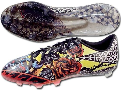 激レア！スアレス 実使用 スパイク バルセロナ 激レア！スアレス 実使用 スパイク バルセロナ 激レア！スアレス