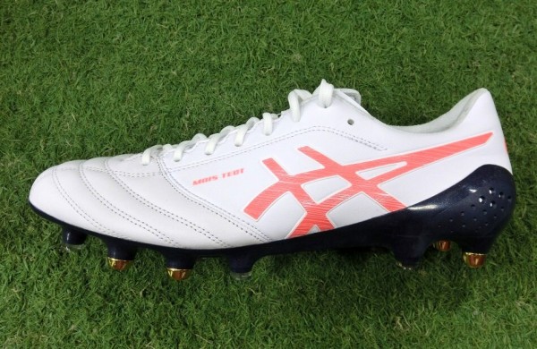 新品未使用未試着　ASICS DS LIGHT X-FLY4 ASICS DS Light X-Fly 4 Japan 'Black' 1101A054-001