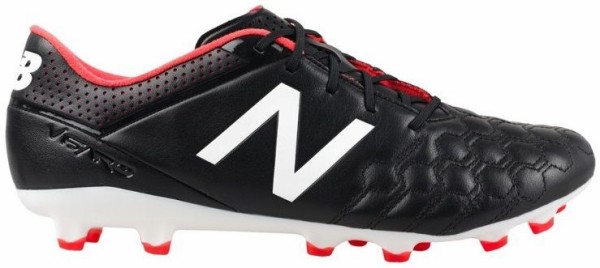 New Balance スパイク　28.0 visaro ニューバランス VISARO 新色 オレンジ : Kohei's BLOG サッカー