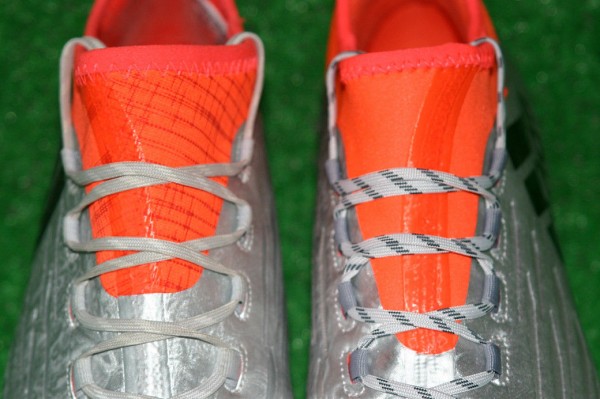 シューズ adidas  X16.2 HG 95a1a32e-s.jpg