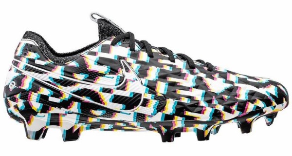 ネイマール着用モデル 限定モデル フューチャーZ1.3 26cm ネイマール着用モデル 限定モデル フューチャーZ1.3 26cm ネイマール