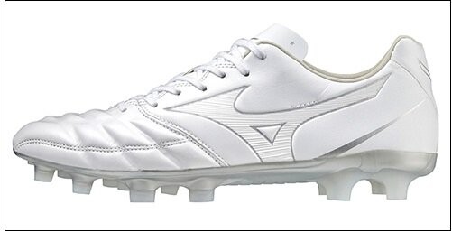 レビュラカップの新色「PRE FUTURE PACK」登場 : Kohei's BLOG