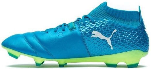 日本製】 PUMA プーマワンJ1 HG 登場 : Kohei's BLOG サッカー