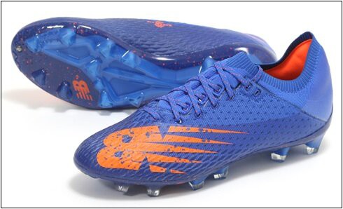 【新品】スパイク テケラ V3 PRO HG TEKELA V3 PRO HG／サッカーショップKAMO