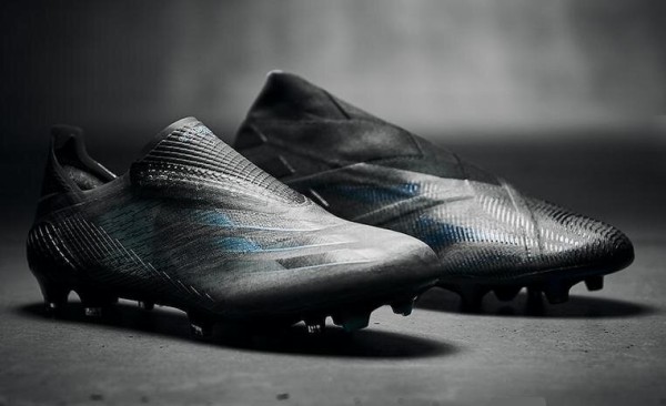 コパセンス.1 adidas アディダス コパセンス.1 FG(ブラック×グレー) FY6211